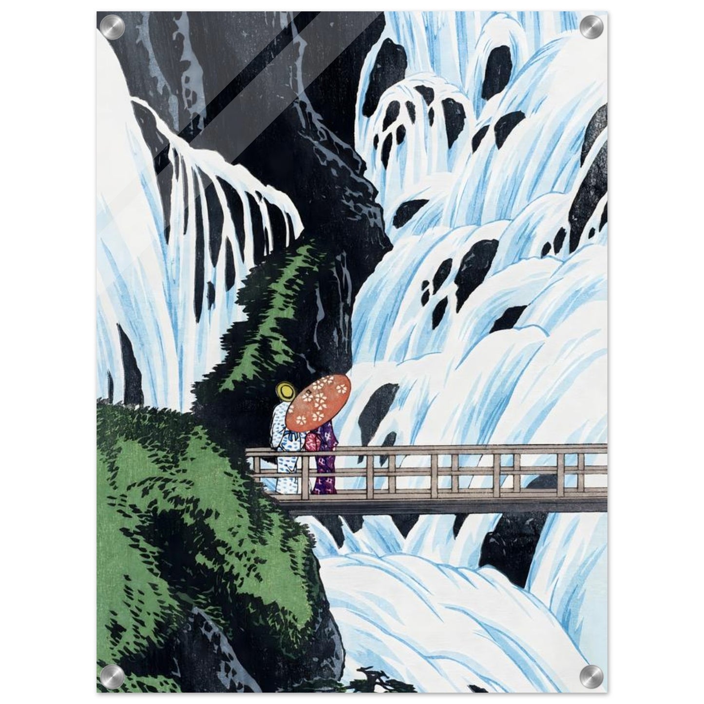 7eda5235-8156-4bf2-a265-85b184f37dd4