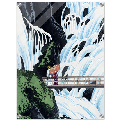 7eda5235-8156-4bf2-a265-85b184f37dd4