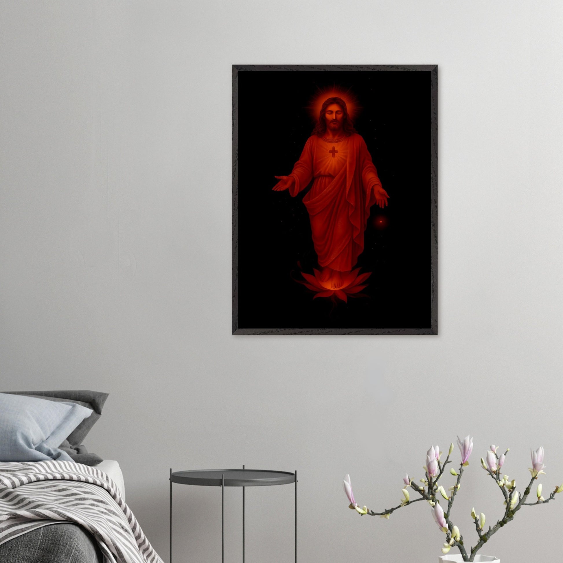 7f06d947-9efc-4faf-a2f0-1a1756ad9764