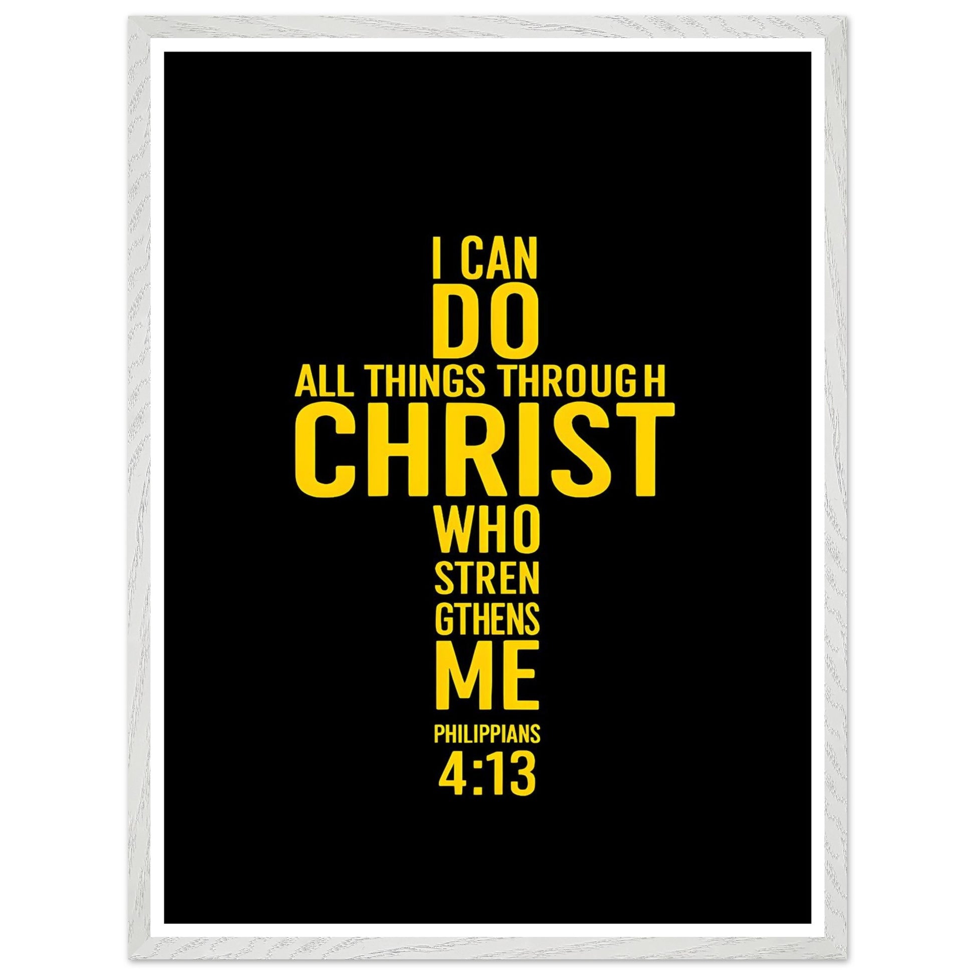 7f3e119f-d8f4-4c00-bff6-60b146881257