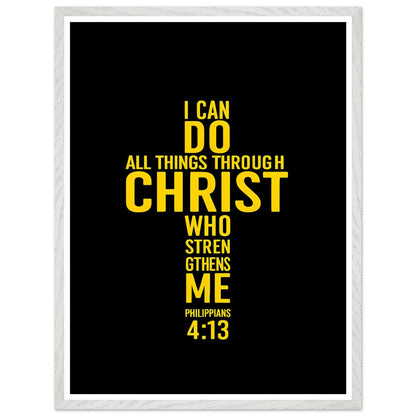 7f3e119f-d8f4-4c00-bff6-60b146881257