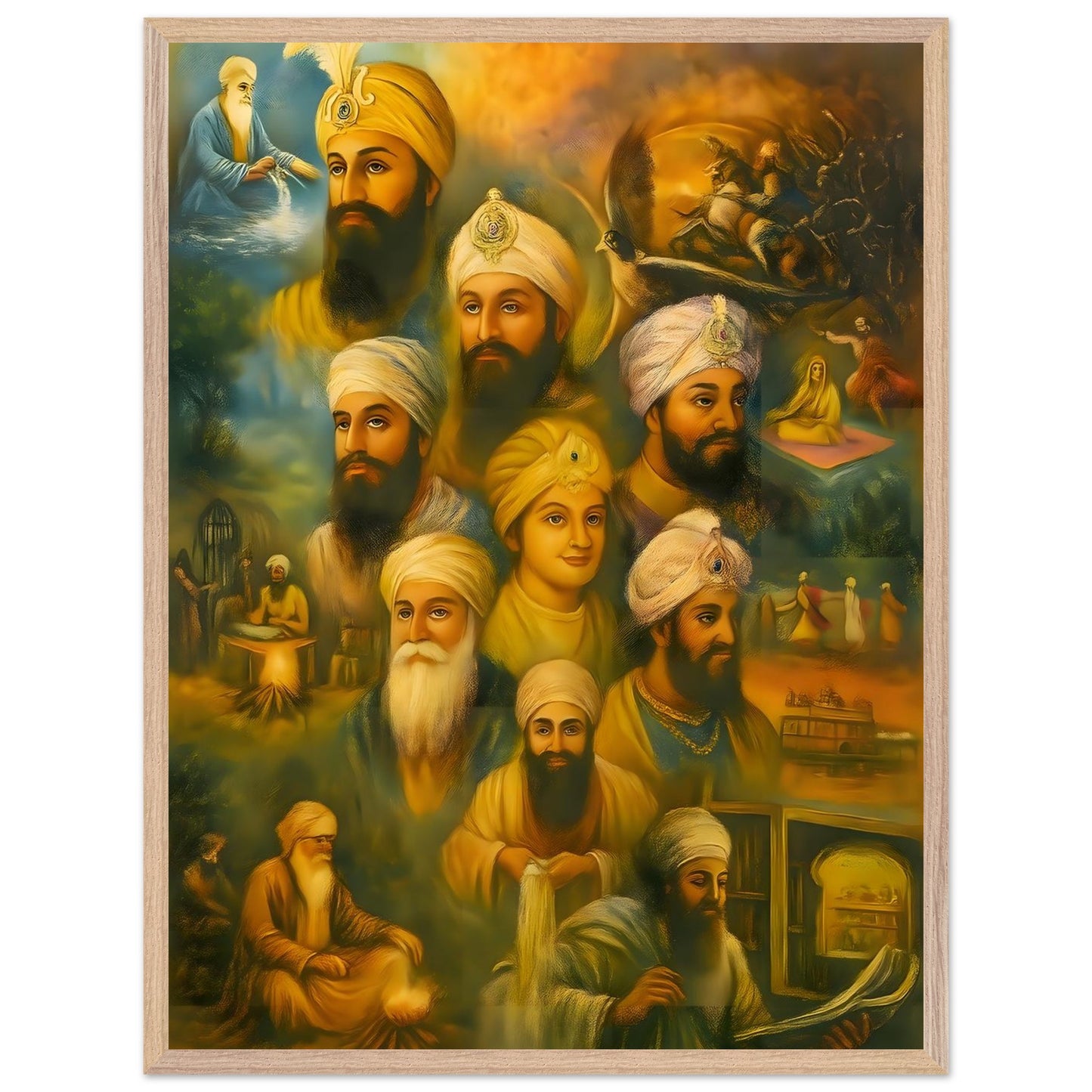 7f5e2bc1-b70a-48dd-b2b8-c085777058c3