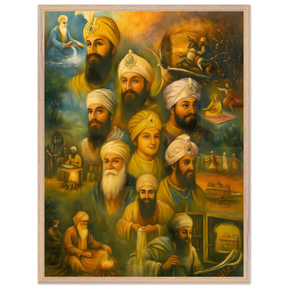 7f5e2bc1-b70a-48dd-b2b8-c085777058c3