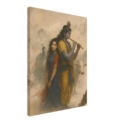 7fd1c0a2-61ef-4b0b-8838-9820dfbc99e7