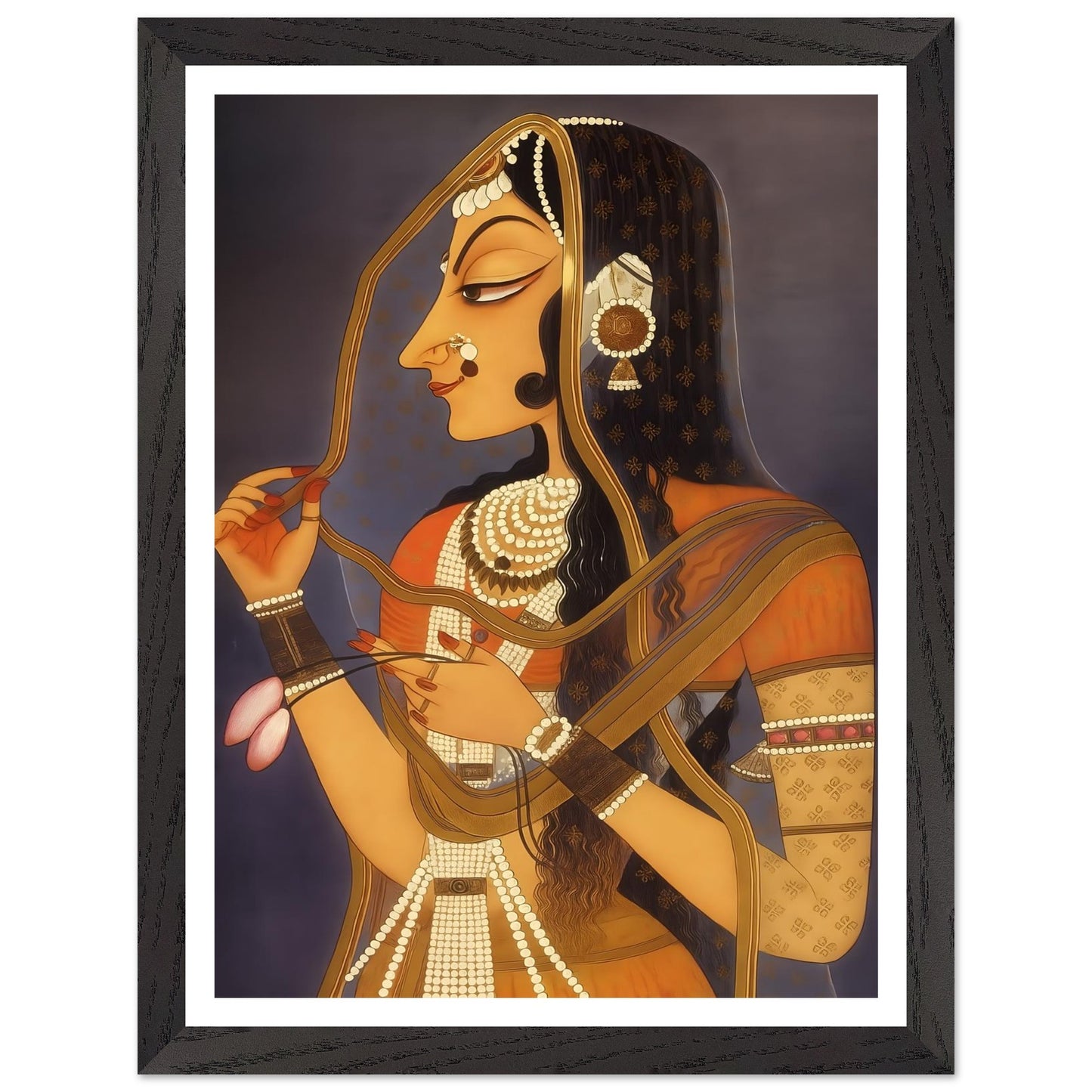 801b6a7a-0ff2-4fd1-820f-9675ae9ec3cb