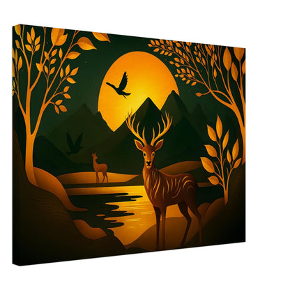 80501afa-57b2-46e7-ad9e-cf0e079844a7