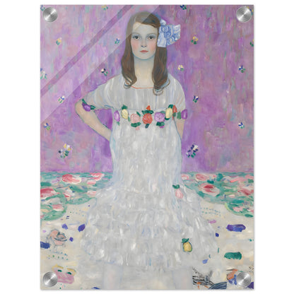 8051b7cf-c2aa-4542-a292-3949d17a4443