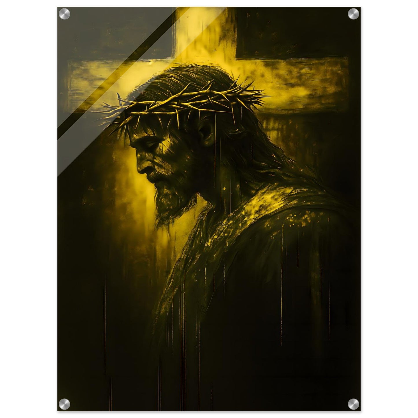 80704299-b038-452c-a53c-39bbb0c3aaa0