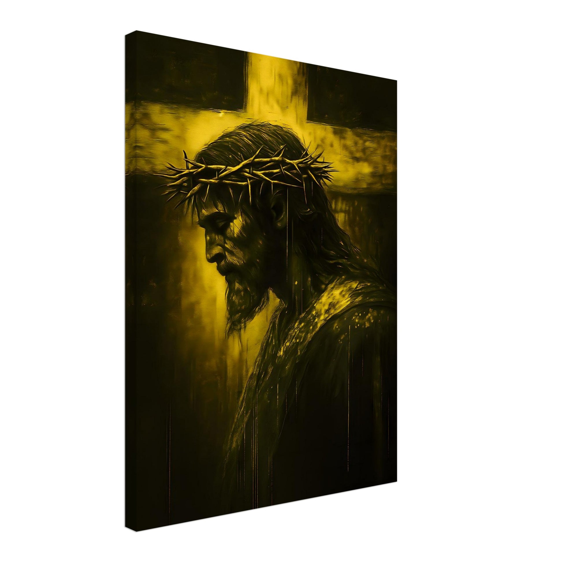 809ae9d3-3416-4695-8f19-652d141b4a1f