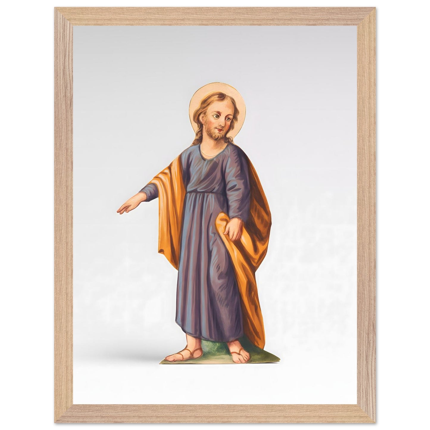 811580d6-9be8-4972-b1f2-0416d29353d5