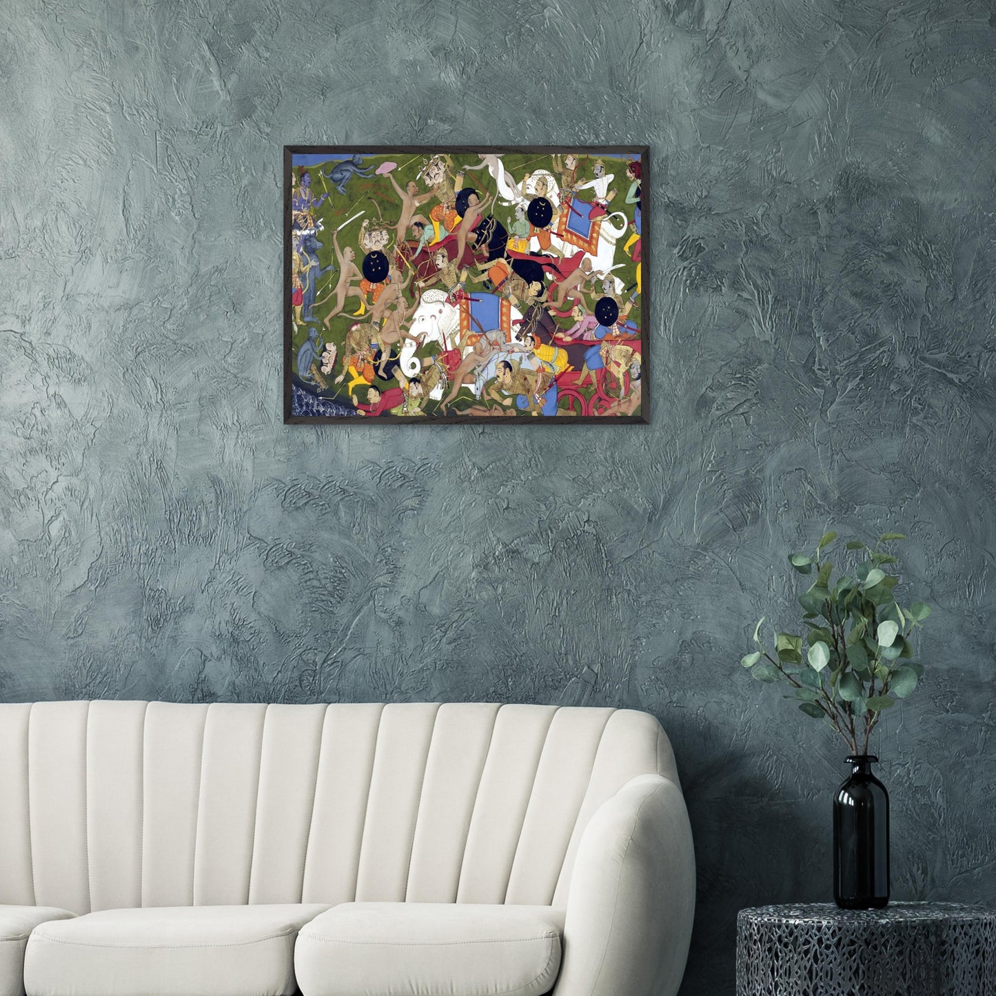 81915805-c92a-4129-848a-43c6c734a6d0