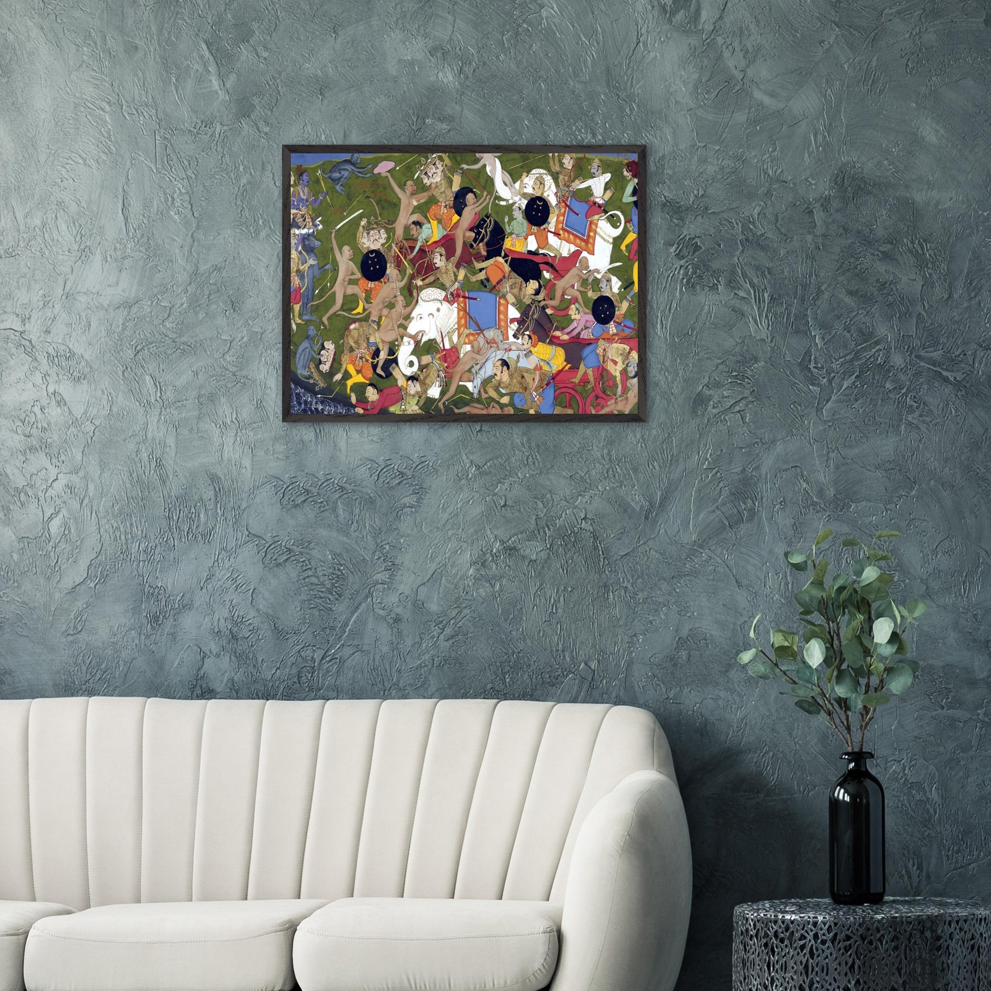 81915805-c92a-4129-848a-43c6c734a6d0