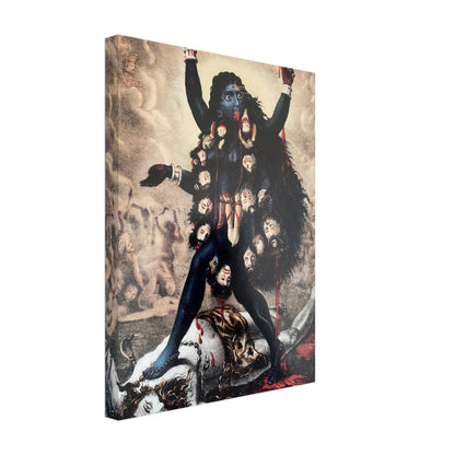 81944faa-d9a7-4775-a2c3-08ff80e610d4