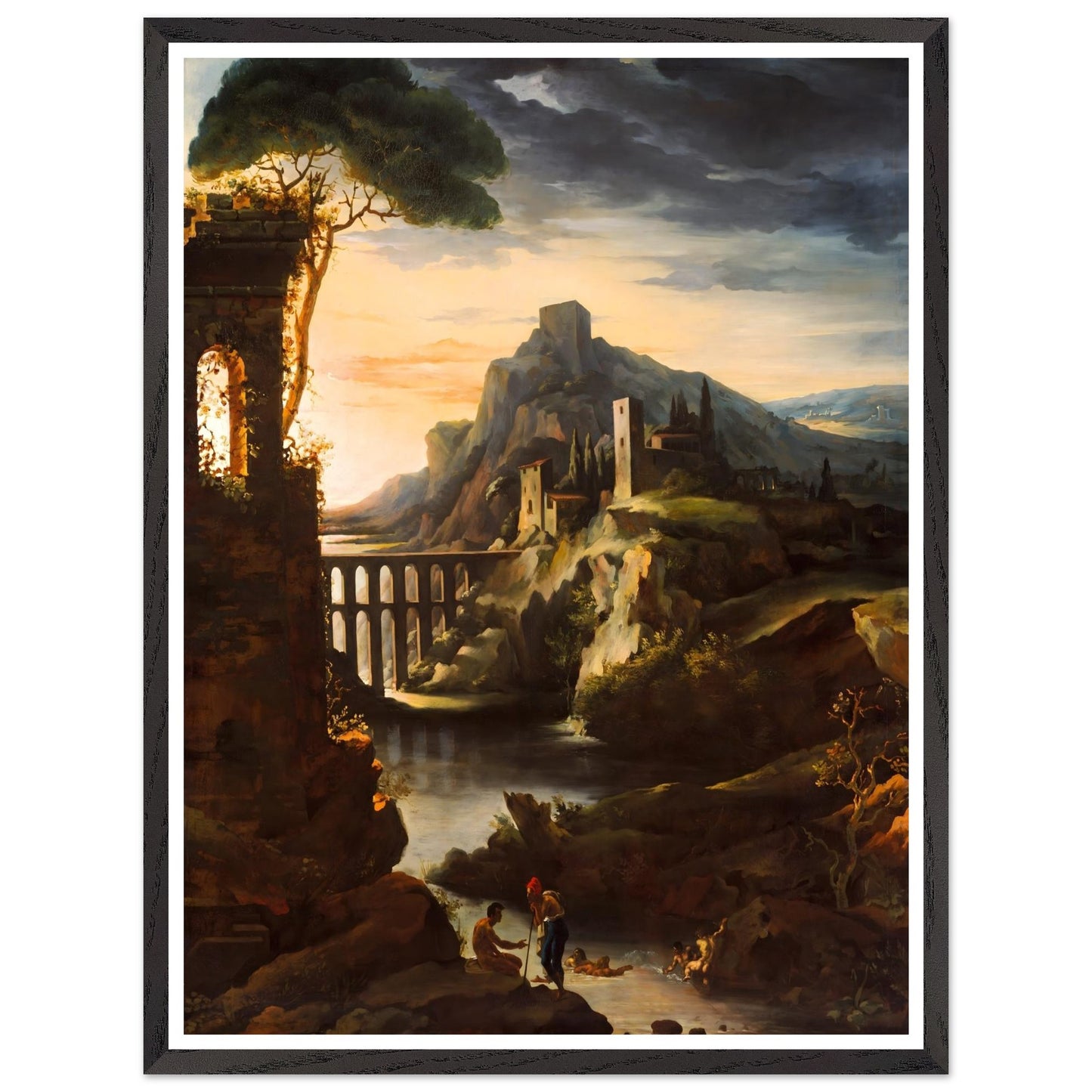 821205bc-7c80-4375-b4f0-f4e444a1f539