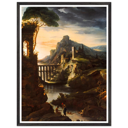 821205bc-7c80-4375-b4f0-f4e444a1f539