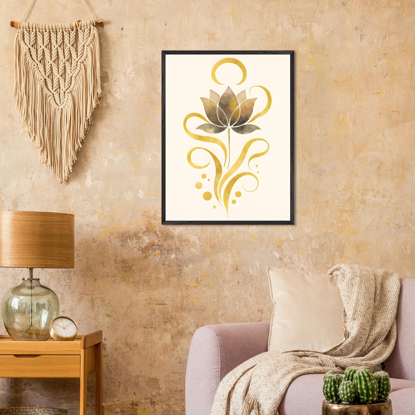 826b2dd4-47f9-4a5a-9e5f-56da71055598