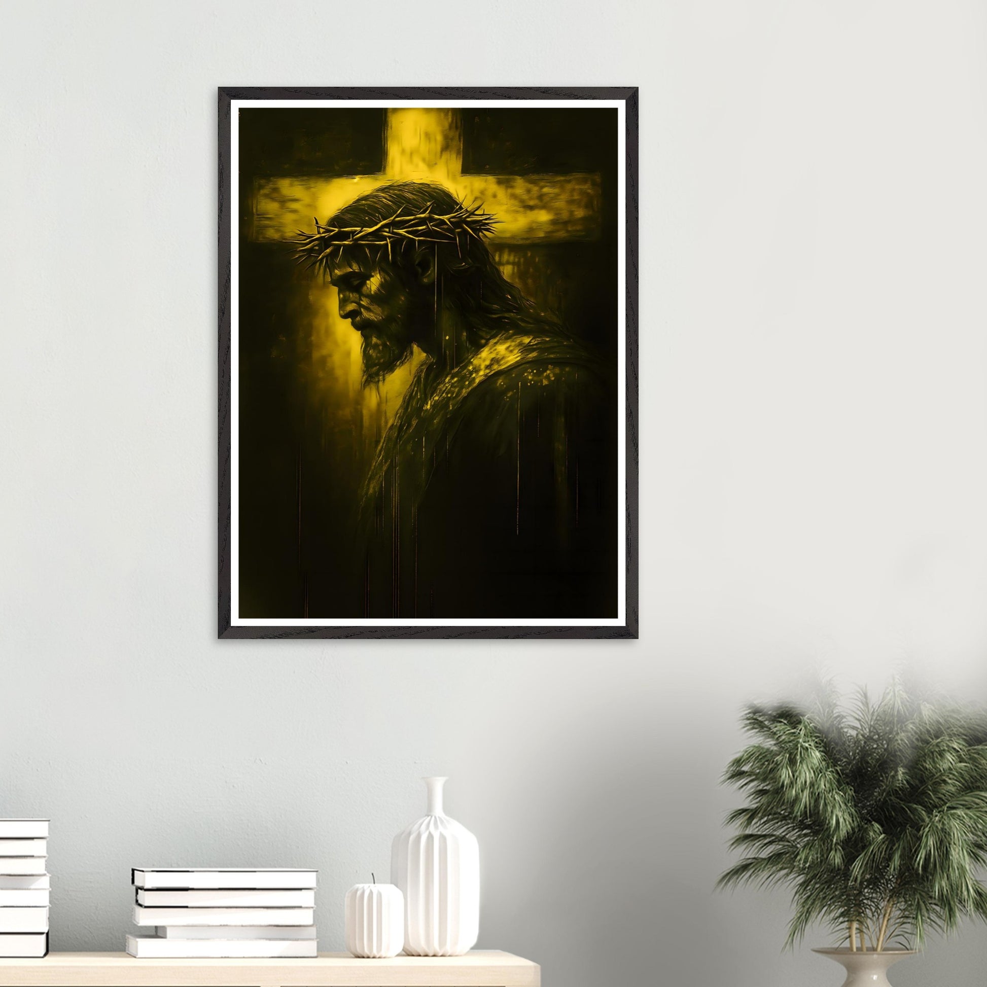 82e27cda-1a37-4cf4-abed-d0e26730b71b