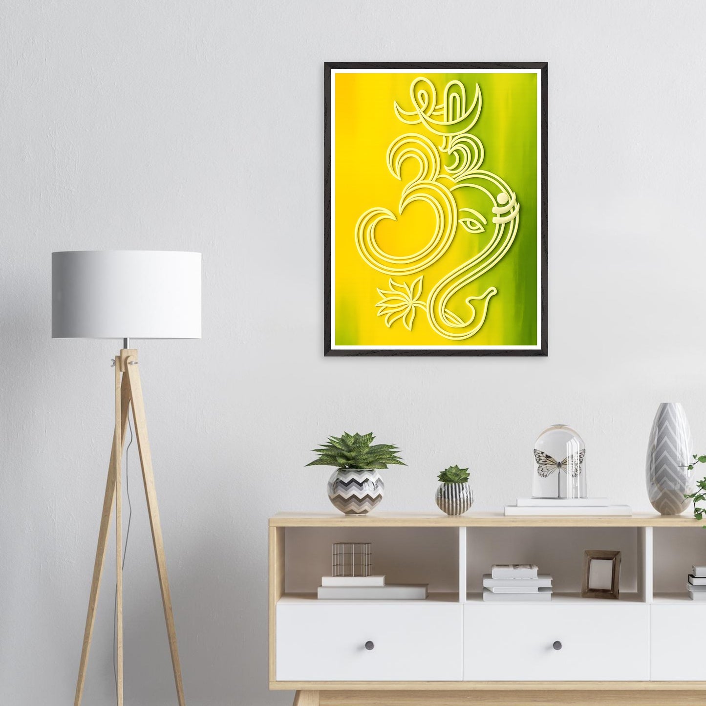 830dc0a3-824a-41a7-b672-d1461bfdcbc1