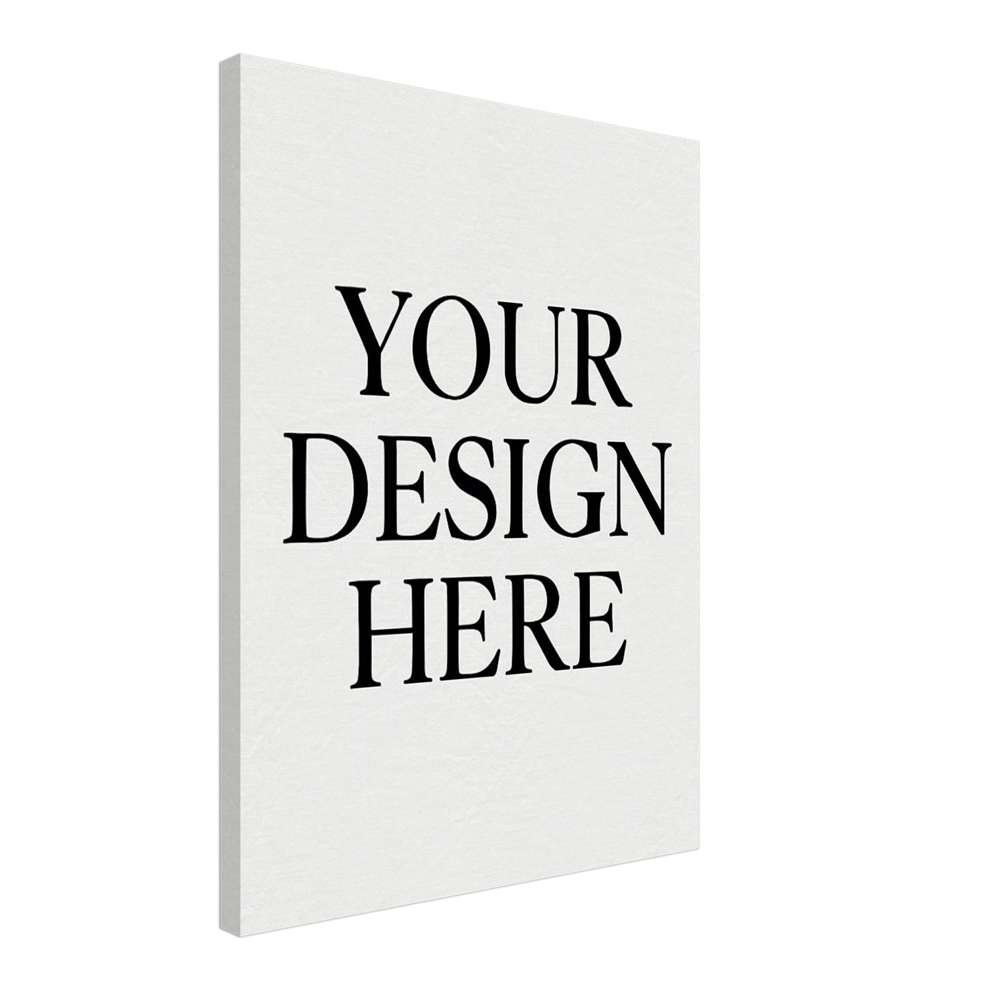 83268a19-6fe6-4a4c-b467-9b8defe85d97