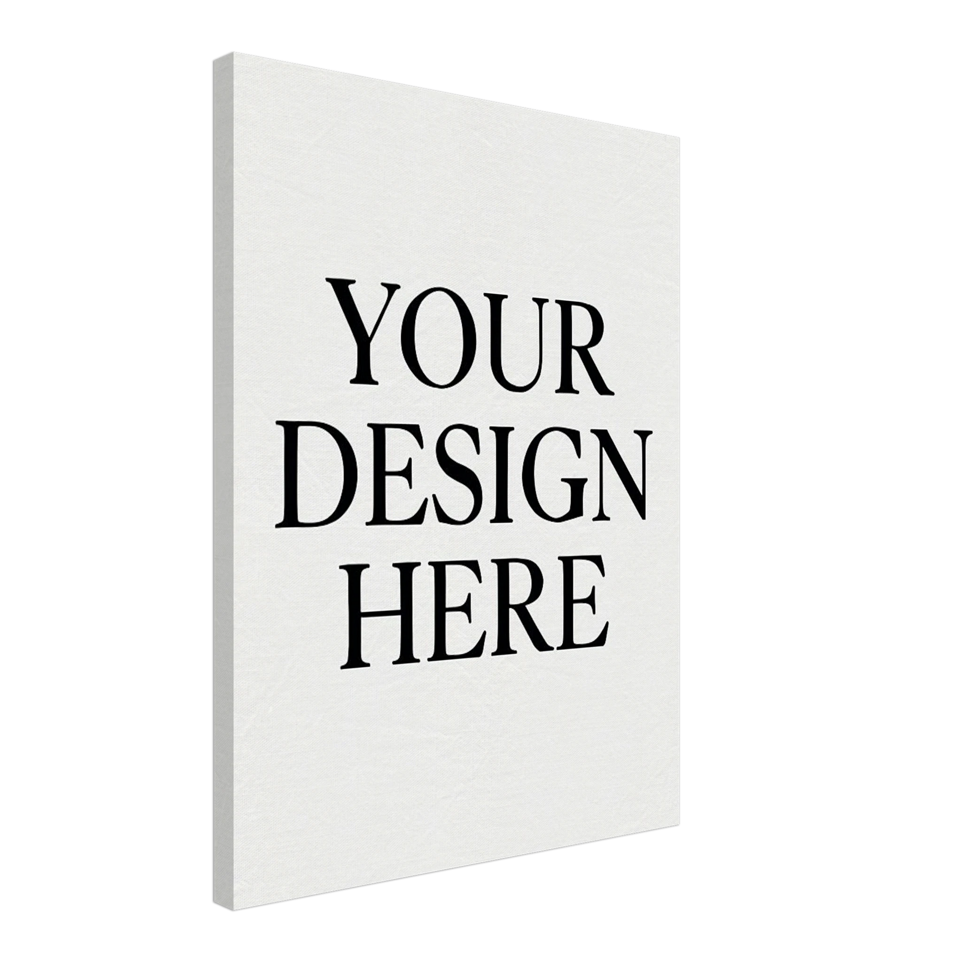 83268a19-6fe6-4a4c-b467-9b8defe85d97