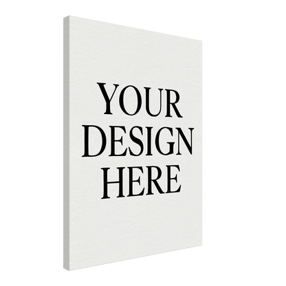 83268a19-6fe6-4a4c-b467-9b8defe85d97