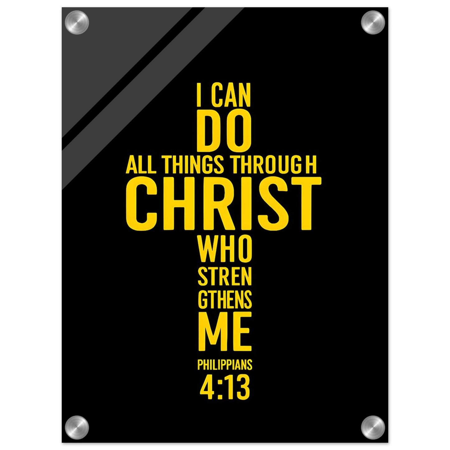 834b9772-a556-4197-b6a3-762f1338ef83