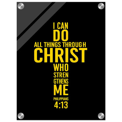 834b9772-a556-4197-b6a3-762f1338ef83