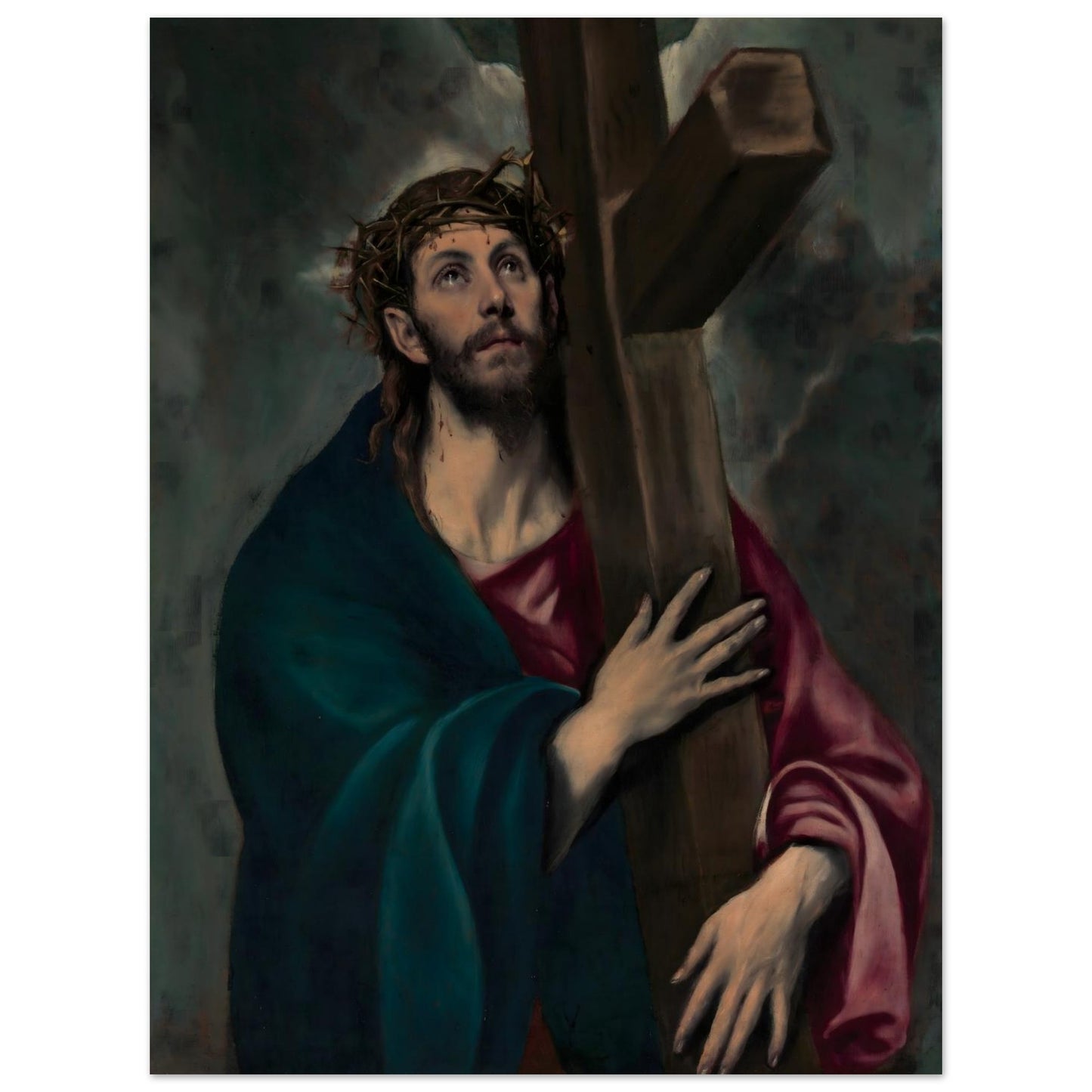 83988ac3-cc65-42dd-bb37-5d78853e35bc