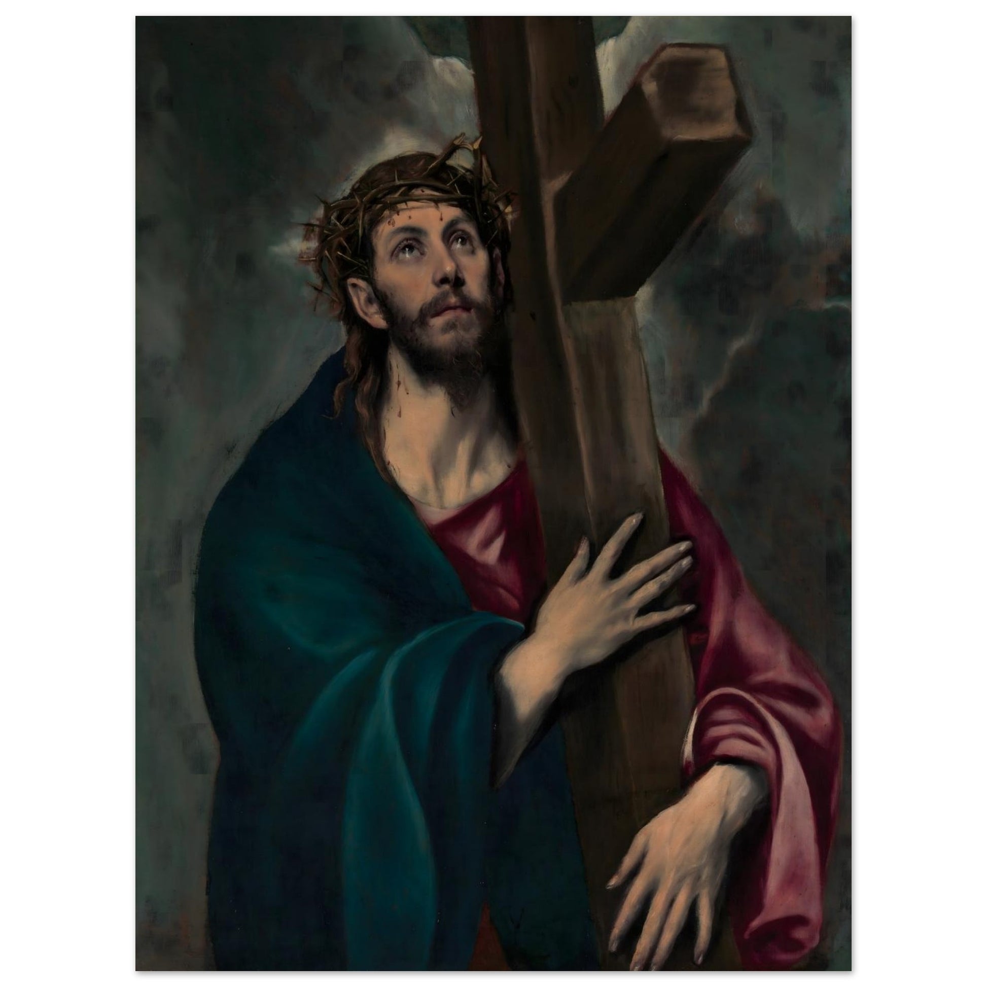 83988ac3-cc65-42dd-bb37-5d78853e35bc