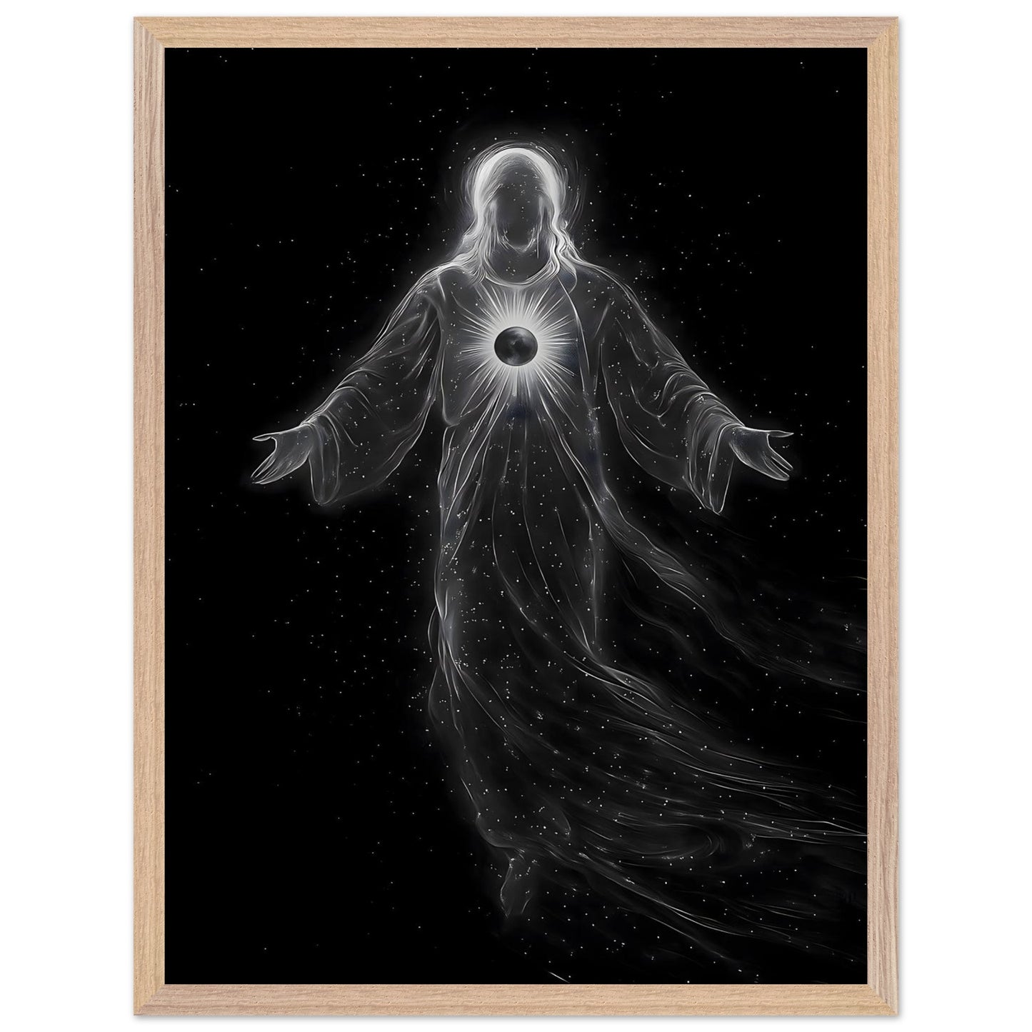 8408e659-5d3c-4a4e-8675-90e3d1f47ad4