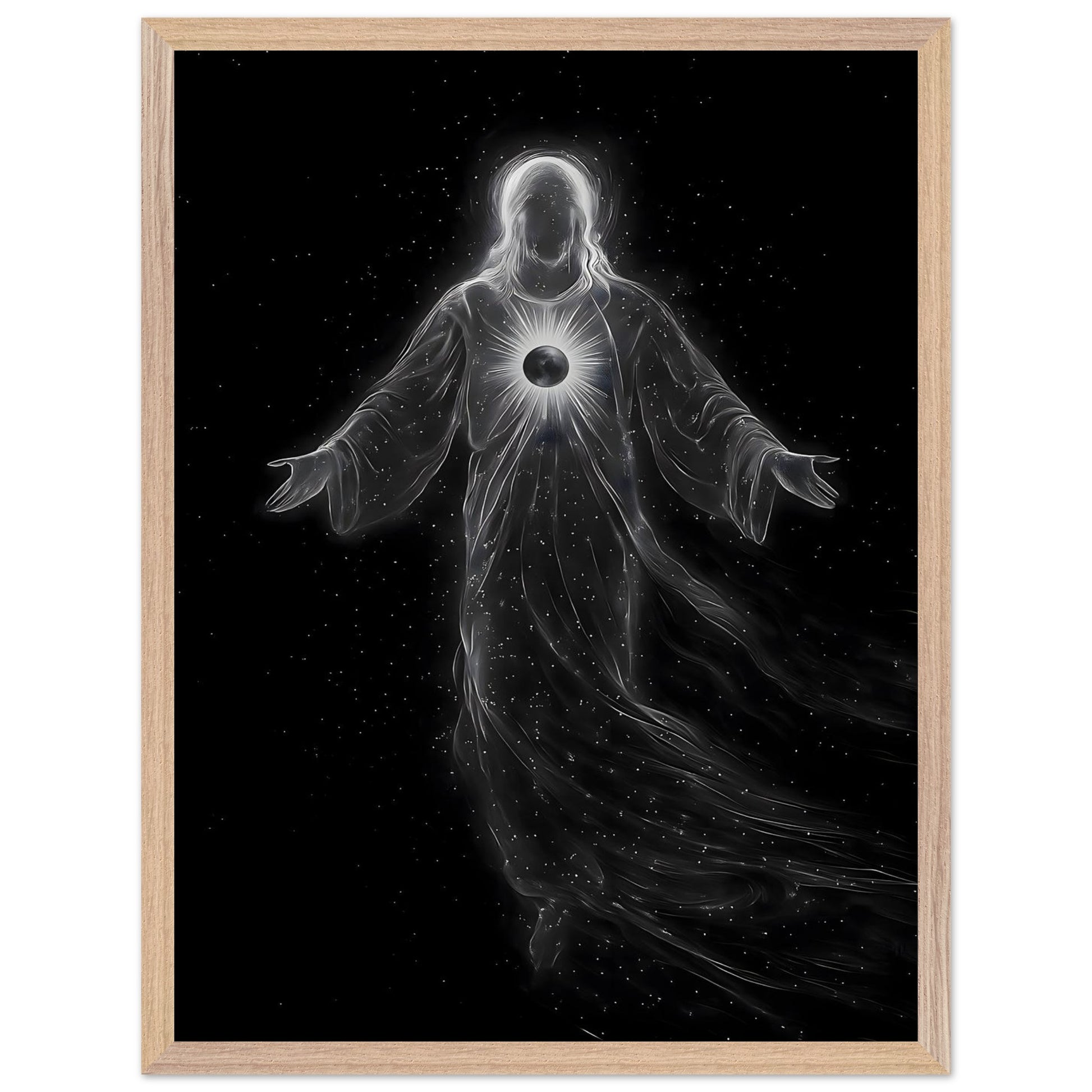 8408e659-5d3c-4a4e-8675-90e3d1f47ad4