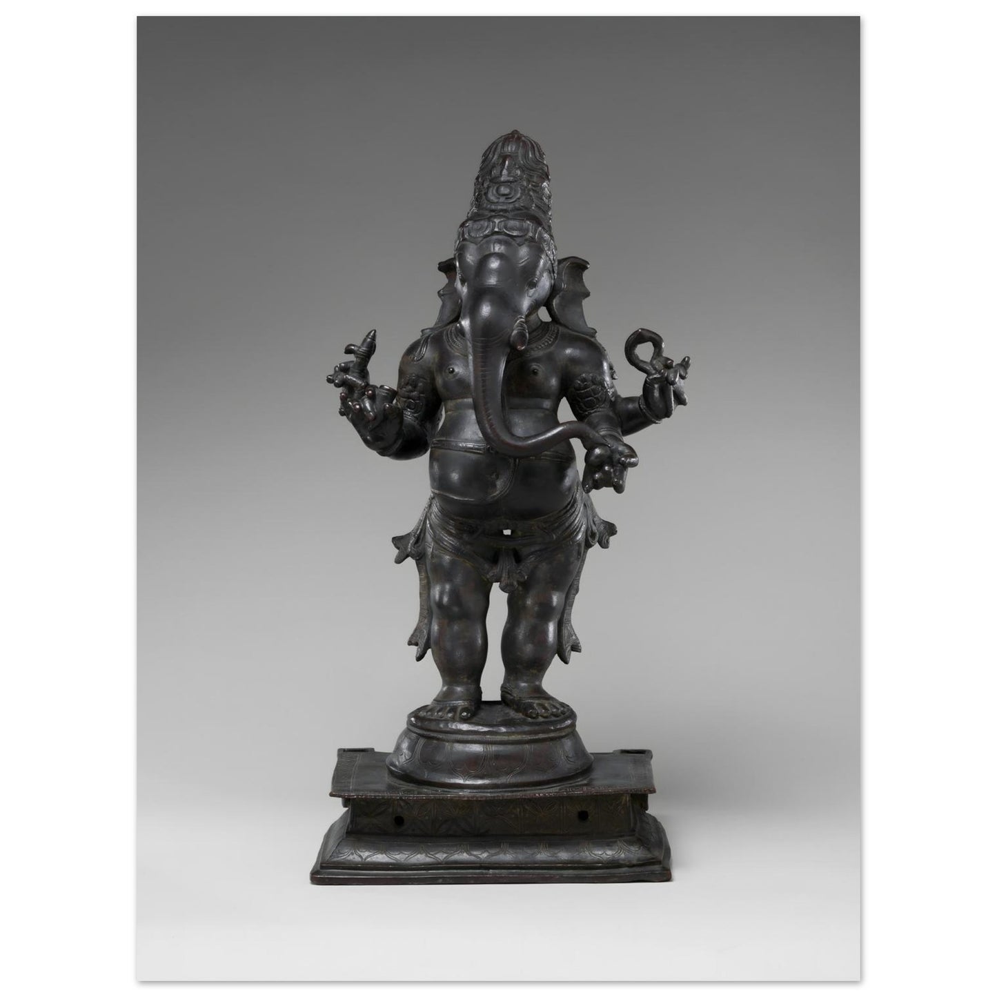 84171b32-def1-4991-b9f6-345491b50a4c