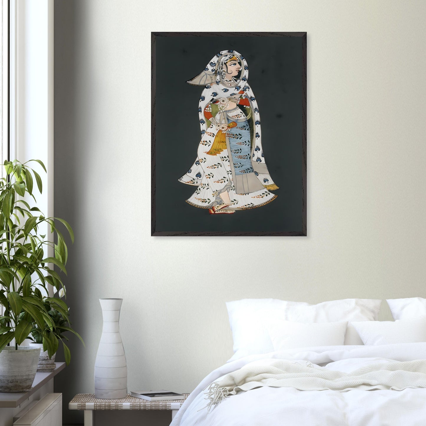 84ea9190-a78e-4bcc-9984-20a809f99d16