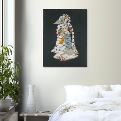 84ea9190-a78e-4bcc-9984-20a809f99d16