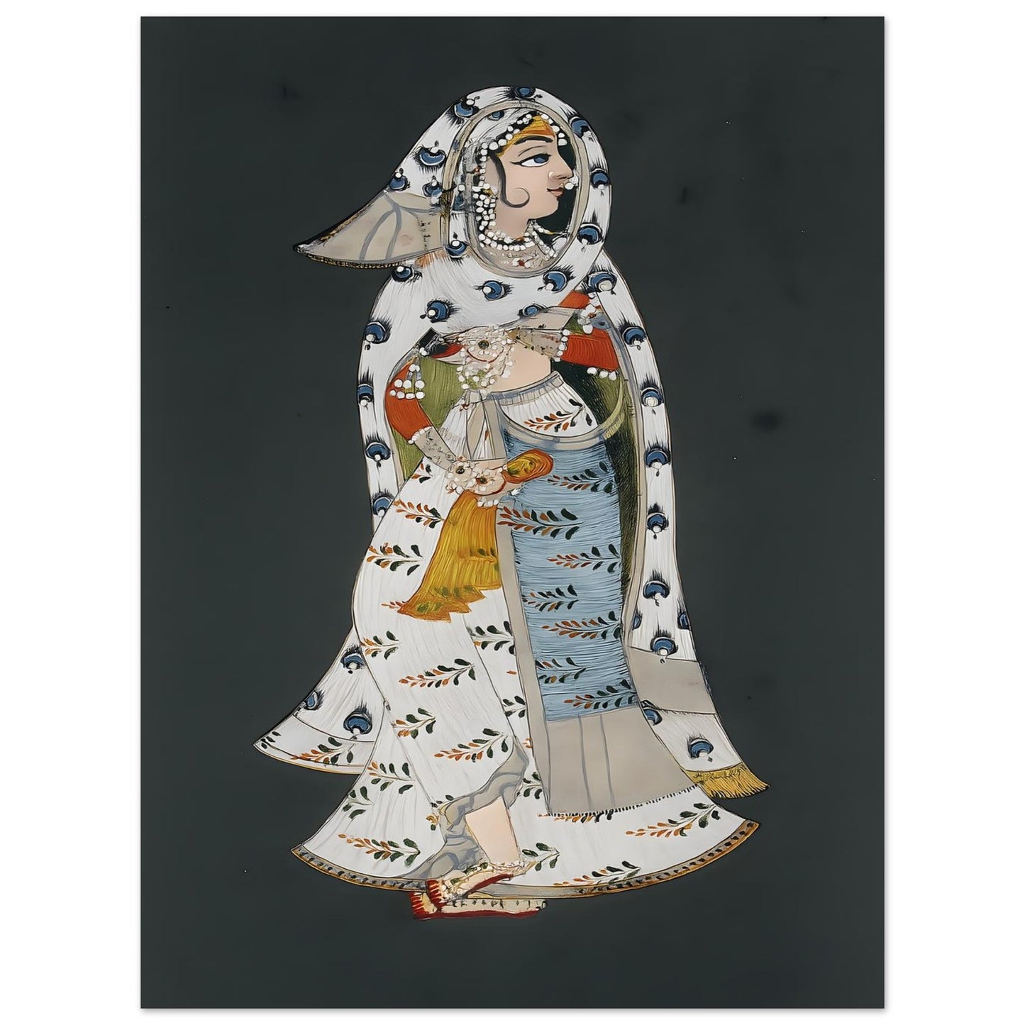 850a7d7b-ff96-40be-8762-0be5c8997600