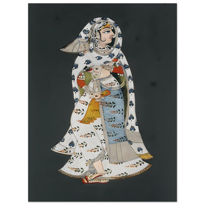 850a7d7b-ff96-40be-8762-0be5c8997600