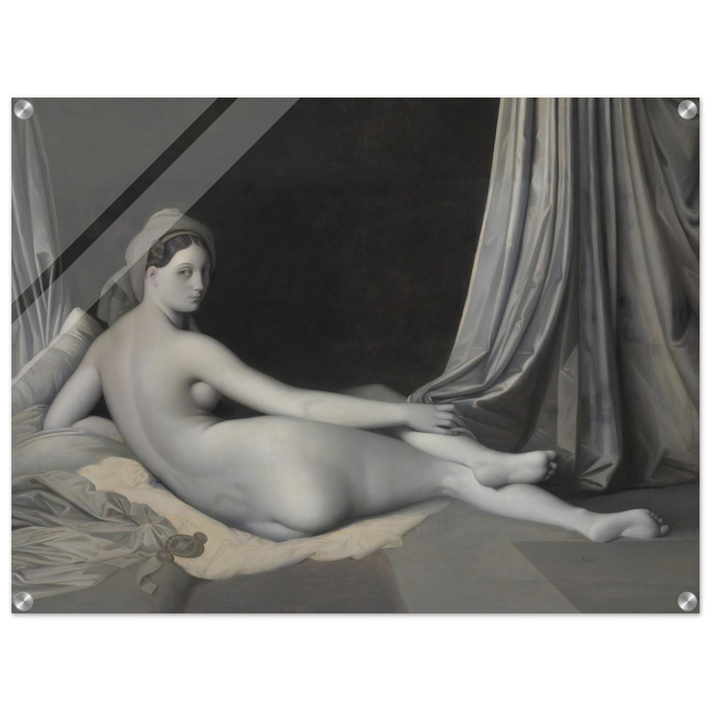 851cc628-821b-4181-8386-3cc4194d16c1