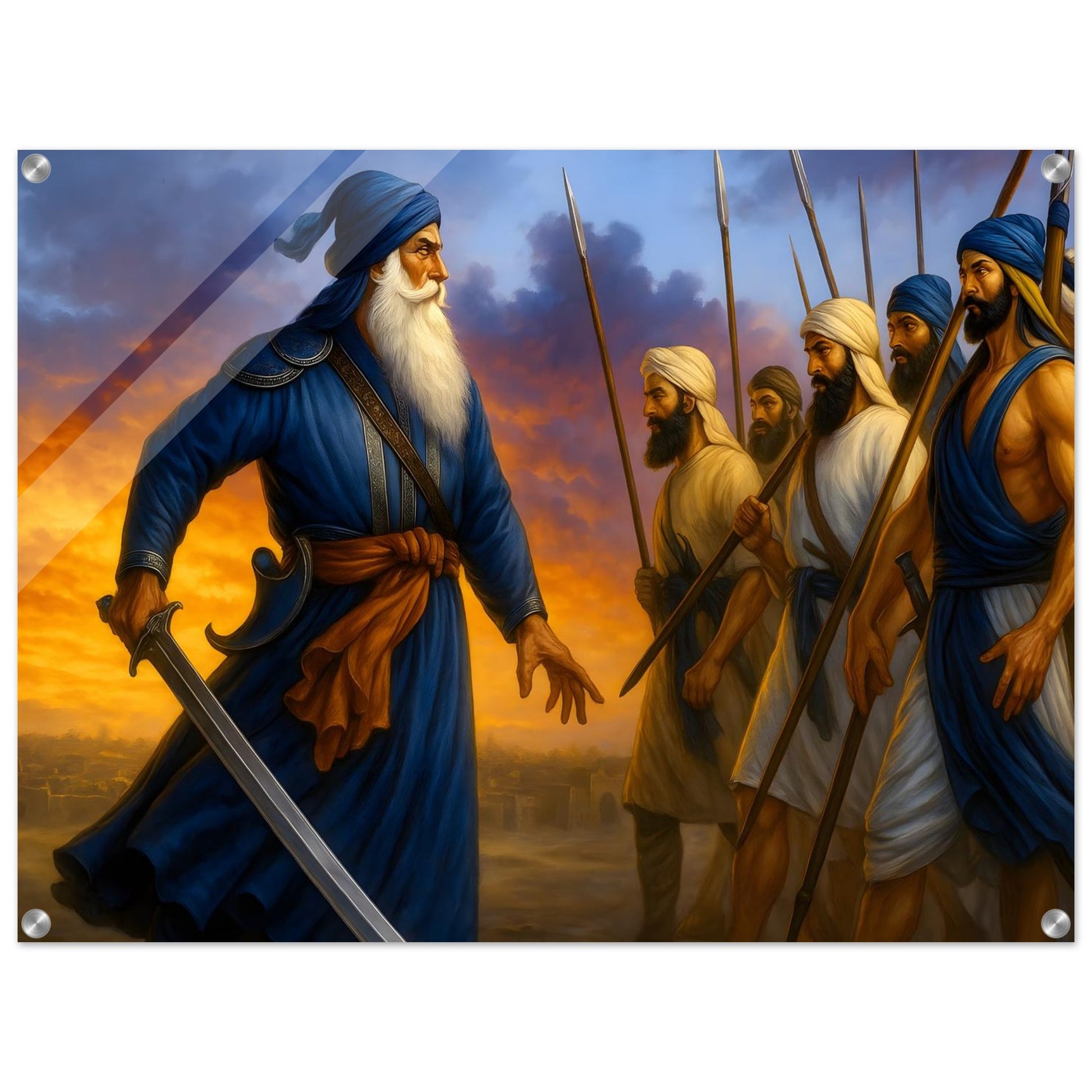 853fea84-6a1d-43ac-89bd-2c819fe34134