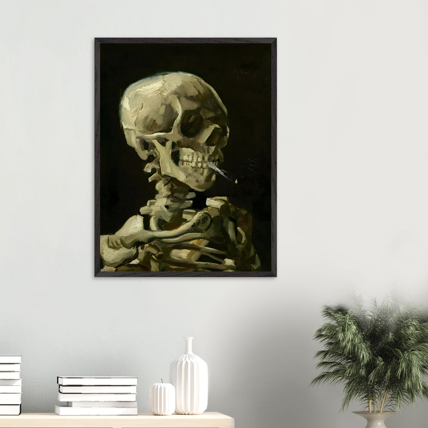 85a932bf-0582-4a20-b82e-bdc659fb6d74