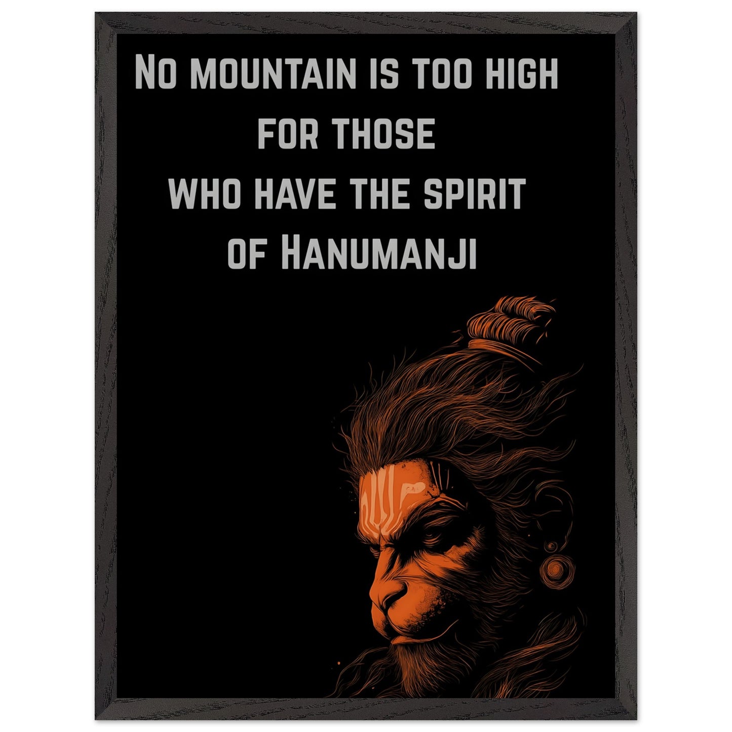 86066877-6f2d-47f1-9a6d-906550041ba5