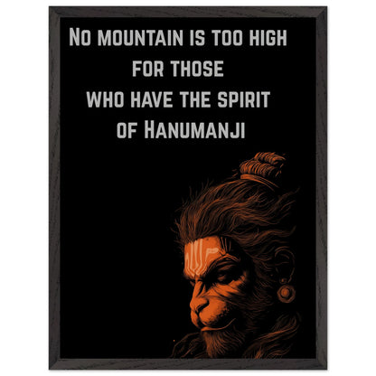 86066877-6f2d-47f1-9a6d-906550041ba5