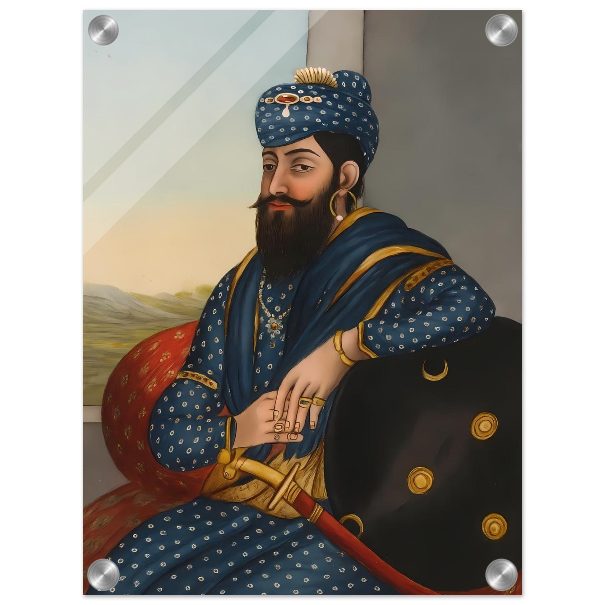 8611b58f-4135-4685-89b2-4e7fa8958a9b