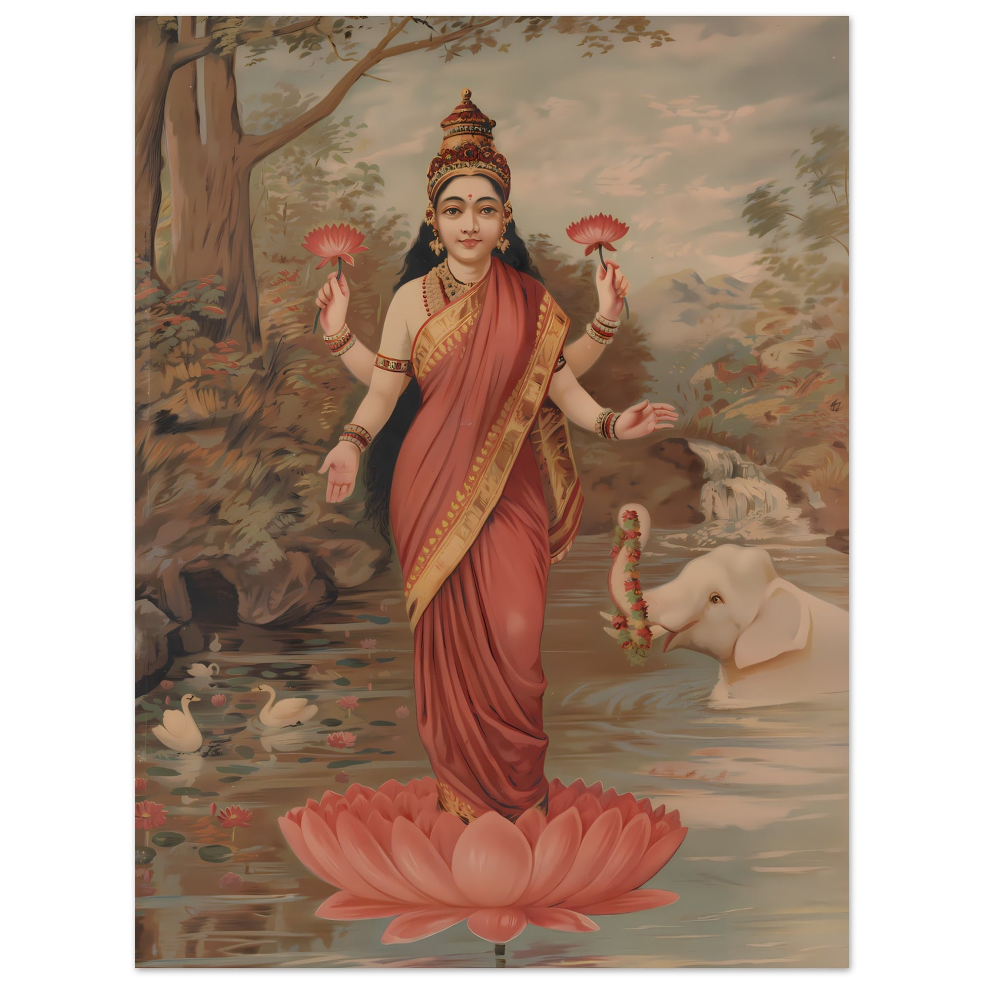 862474d7-3804-4299-947d-92bd5bb35291