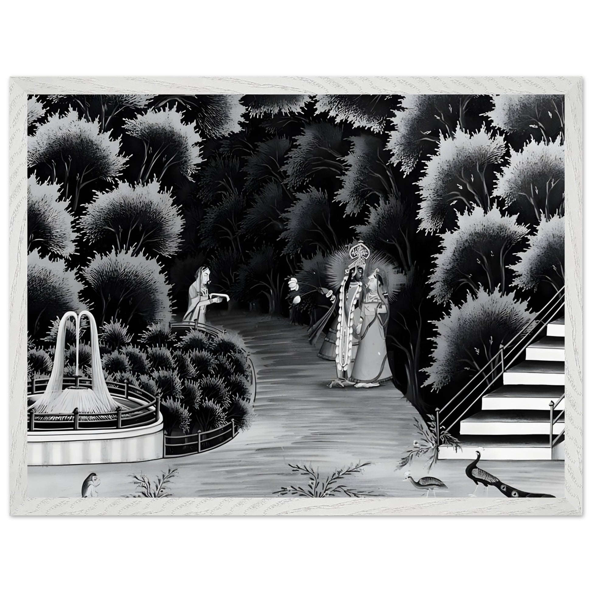 8672b55c-31a7-49a1-ab2c-f83ae548686a