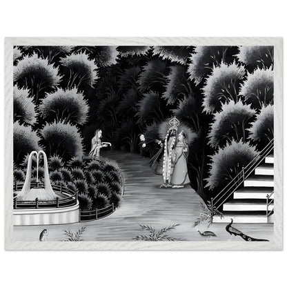 8672b55c-31a7-49a1-ab2c-f83ae548686a