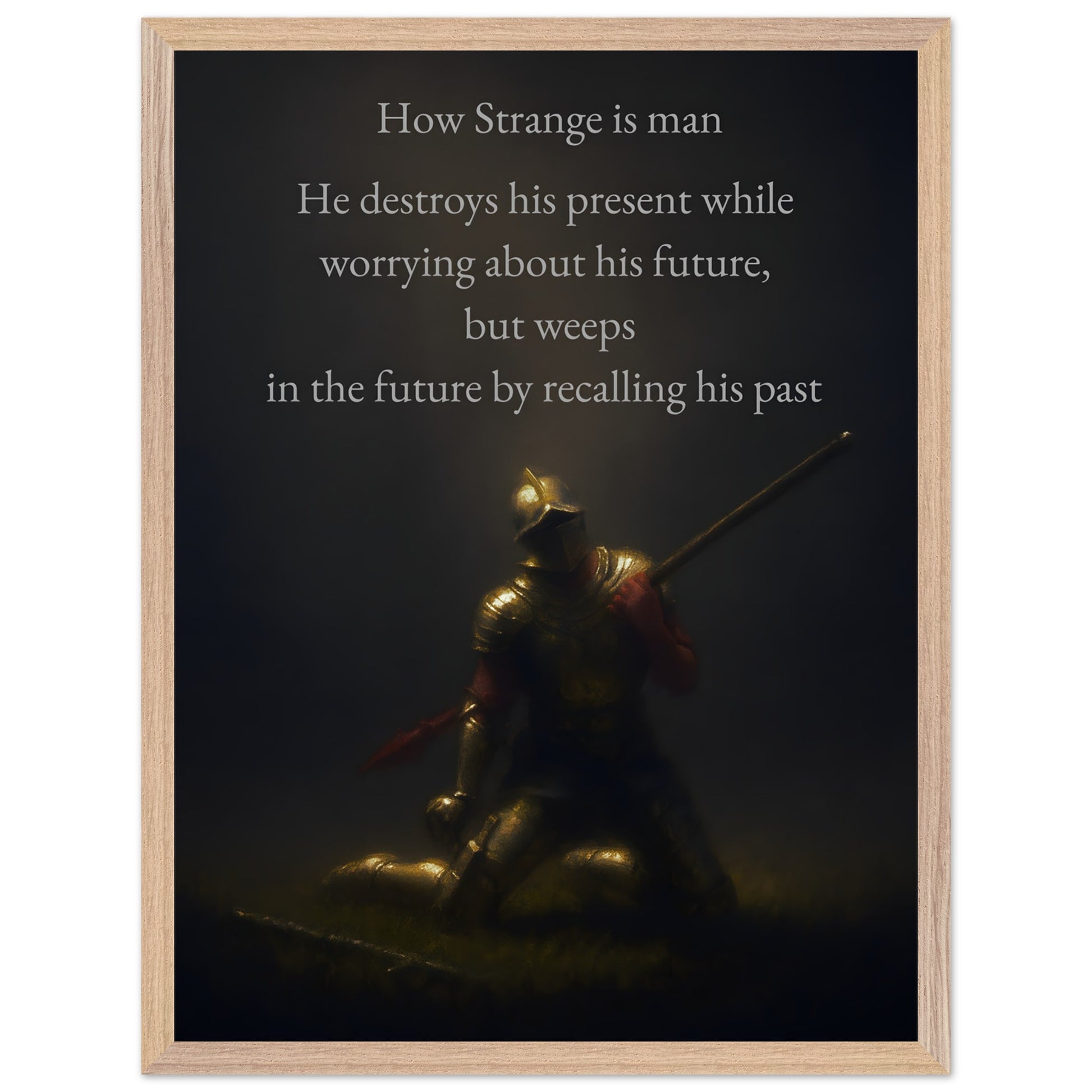 869f5854-9074-4381-97e2-e37413fa6cee