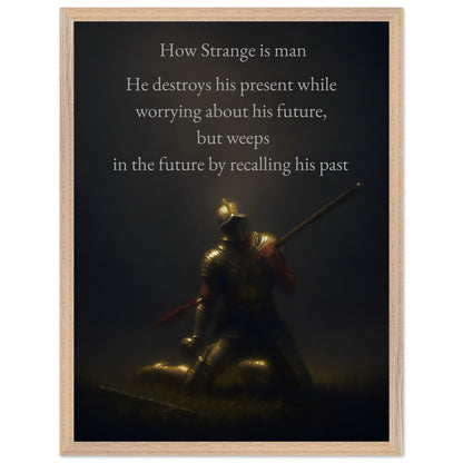 869f5854-9074-4381-97e2-e37413fa6cee