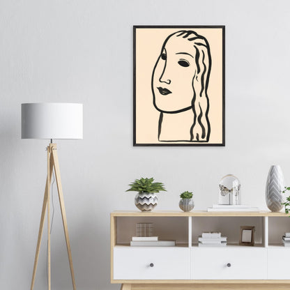 8727b555-42fd-49b0-887a-ebc128052c9a