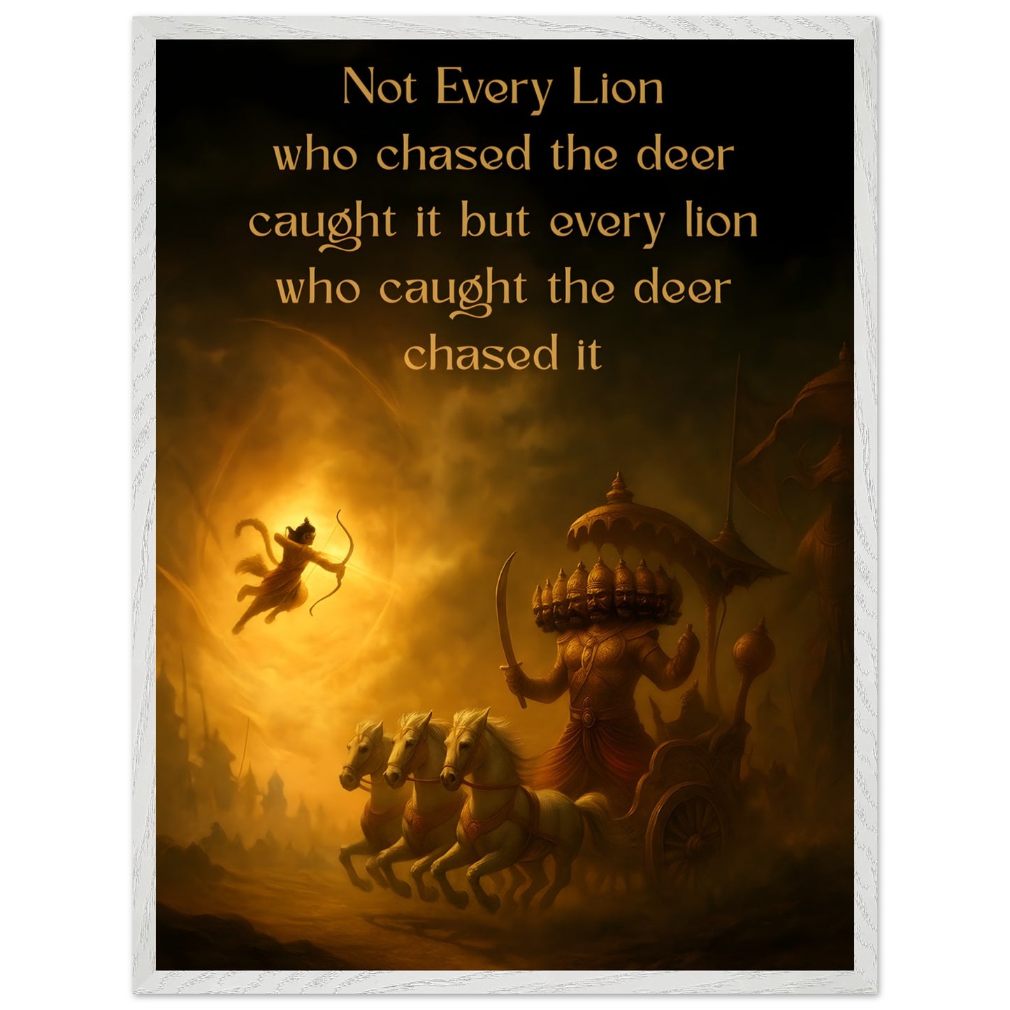 87695f95-8db3-4332-a147-ae4dc0b05193