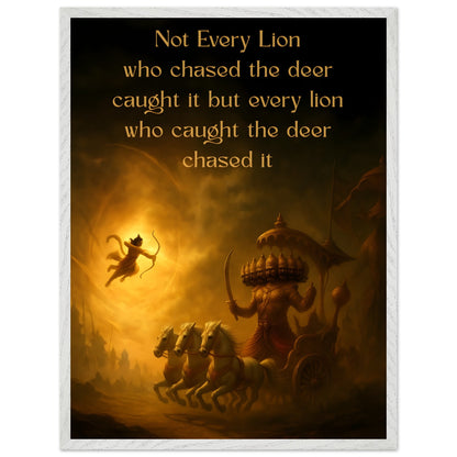 87695f95-8db3-4332-a147-ae4dc0b05193